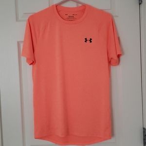 Under Armour Tech Tee